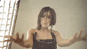 r&b singing GIF by Universal Music Africa
