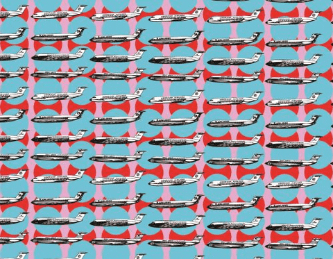 art GIF by Ryan Seslow