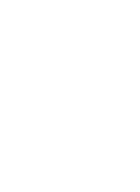 Even Now Sticker by OasisLA