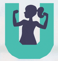 stronggirlsunited  GIF