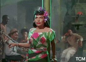 Gene Kelly Dance GIF by Turner Classic Movies