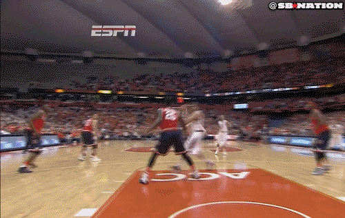 reverse GIF by SB Nation