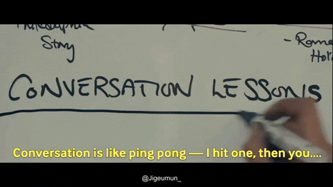 knuebs giphygifmaker thehalfofit GIF