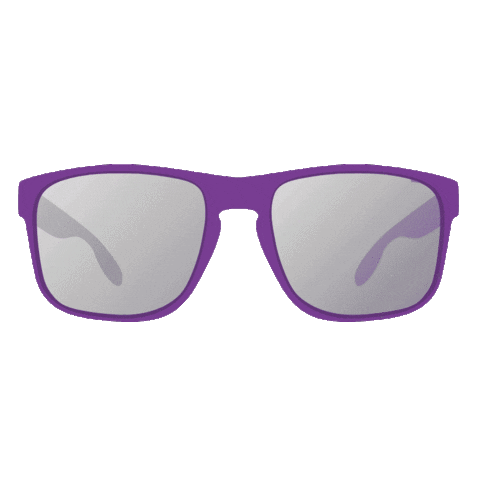 saskpolytech giphyupload cool summer sunglasses Sticker