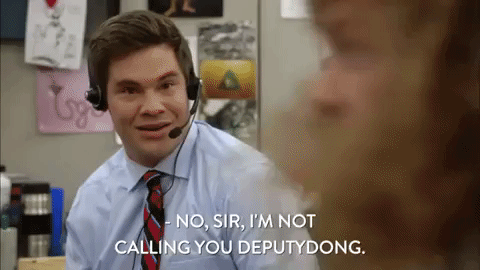 season 4 episode 12 GIF by Workaholics