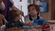 sad season 3 GIF by NETFLIX