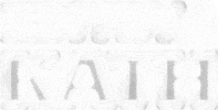 Editbykath Sticker