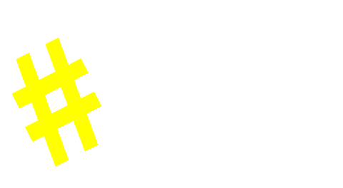 New Post Study Sticker by HTWK_Verlagsherstellung