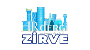 hrdergi hr human resources ik eğitim Sticker