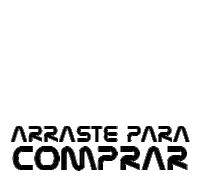 blackskullusa blackskull Sticker