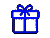 Sticker by promotrend