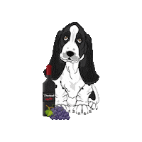 Trevozah honey bees harvest devon Sticker