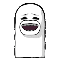 Jk Ck Sticker