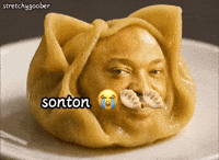 Mlk Wonton GIF