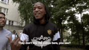 viceland GIF by NOISEY