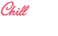 landandseadept texas hell austin chill out Sticker
