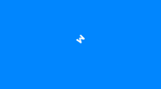 GIF by MAGALOG
