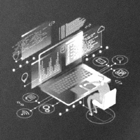 muqtadarking321 giphygifmaker GIF