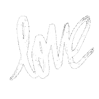 Valentines Day Love Sticker by City Barre