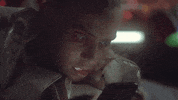 shut you up music video GIF by IHC 1NFINITY