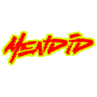 8 Bit Gameboy Sticker by Mendid