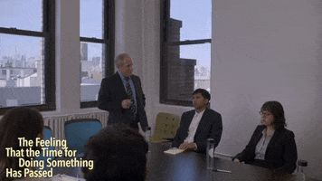 New York Film GIF by Magnolia Pictures
