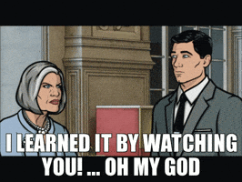 episode vice GIF