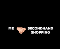 thebottegafinland secondhand bottega secondhand shopping the bottega finland GIF