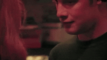 awkward my first kiss and the people involved bobbi menuez bobbi salvor menuez GIF