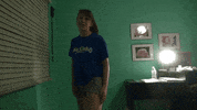 meanbeanprod twerk twerking bad dancer cant dance GIF