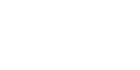 That Girl Sticker by Southland City Church