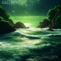 Dance Fun GIF by Gallery.fm