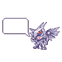 Game Art Sticker by AORUS