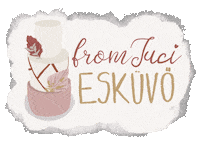 fromJuci fromjuciszulinap fromjuci fromjucitorta fromjucikaracsony Sticker