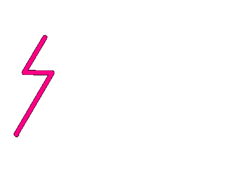 Electronic Music Show Sticker by The Art Plug