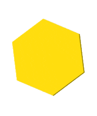 Decibel Outdoor Sticker by B2S