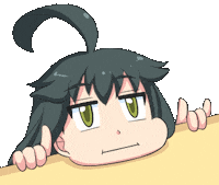 Bored Lemon Sticker by Jin