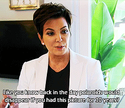 kim kardashian GIF