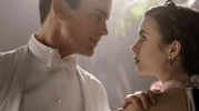 season 1 GIF by The Last Tycoon