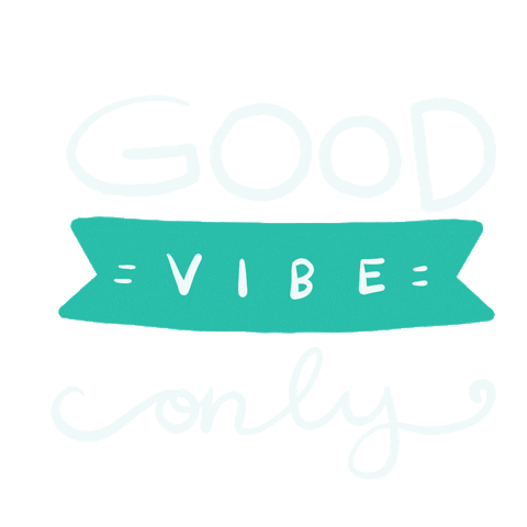 swifteatstci food mood eat delivery Sticker