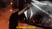 Trampa show rave bl dubstep GIF