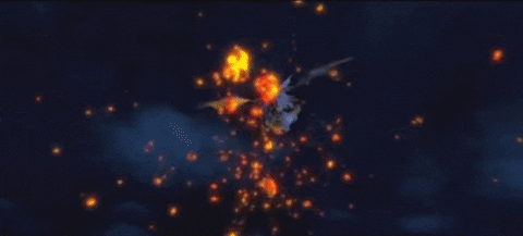 Animated GIF