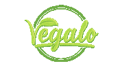 Plant Based Latino Sticker by Mavro Worldwide