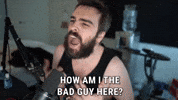 Sarcastic Gta V GIF