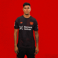 Bayer 04 Bundesliga GIF by Bayer 04 Leverkusen