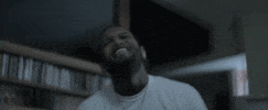 i'm sorry GIF by Joyner Lucas