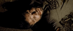 frozen GIF by Joyner Lucas