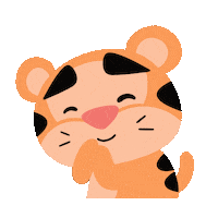 Shivan Sticker