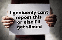 Linziegifs GIF