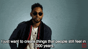 r&b soul GIF by TIME